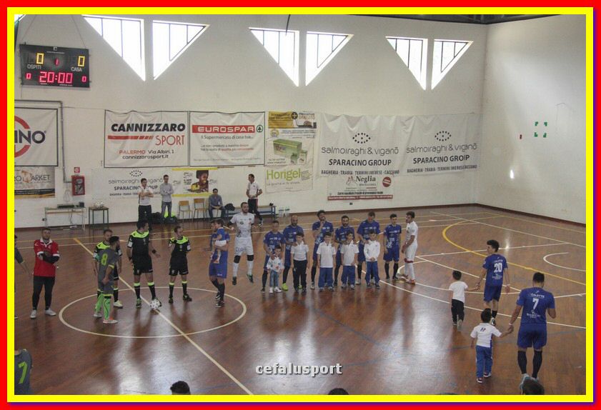 160423 Real_Canosa 031_tn.jpg